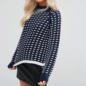ASOS Sweater
